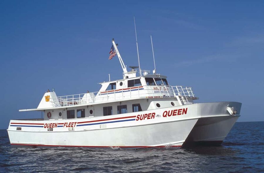 Clearwater Beach and Dolphin Cruise Day Trip from Orlando - The Orlando pickup schedule and ride west