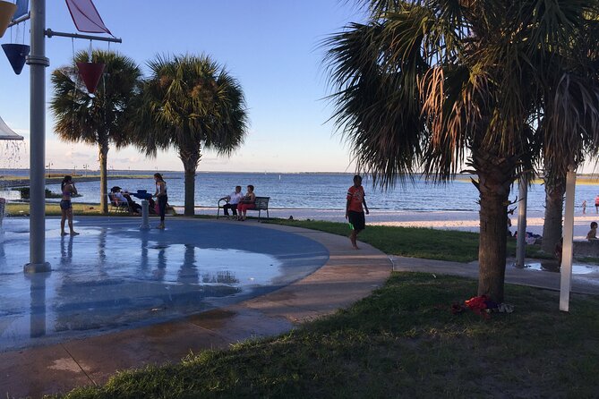 Epic 2-Hour Kissimmee E-Bike Adventure Awaits with Toho Bikes! - Key points to know before you book