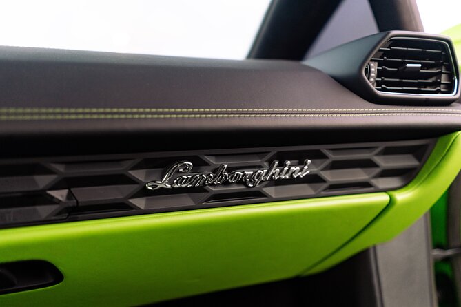 Exotic Car rental in Orlando - Key Points Before You Book