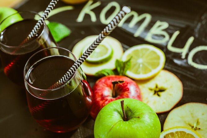 Flavors of Winter Haven Food Tour - Food preferences and changing schedules