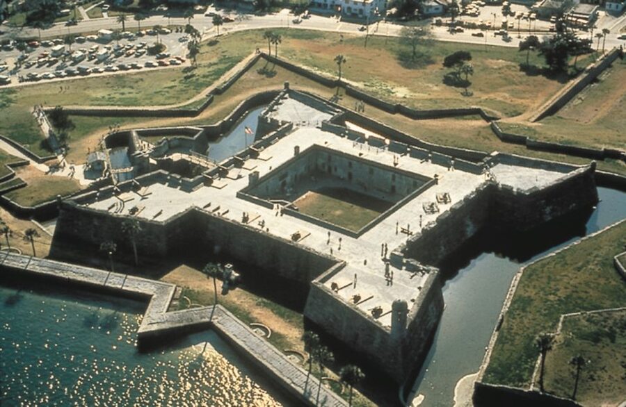 From Orlando: Day Trip to St. Augustine with Hotel Pickup - FAQ