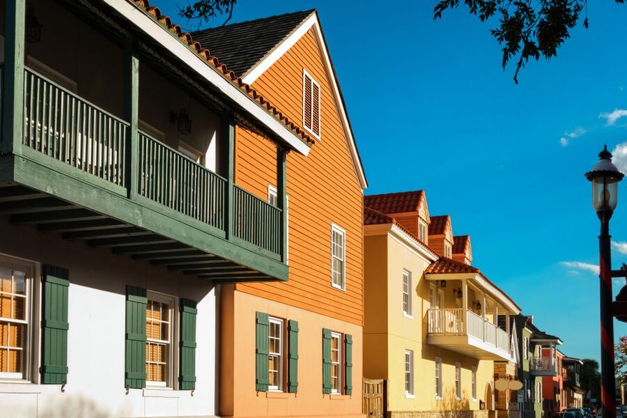 From Orlando: St Augustine Tour and Pirate & Treasure Museum - Is $119 a fair price?