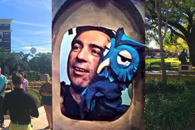 Hello Neighbor! The Mister Rogers Walking Tour! - Is $42 a fair price for two hours?