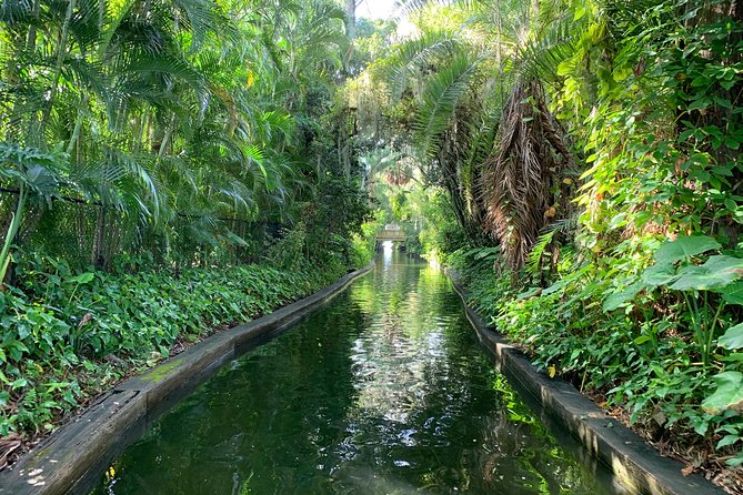 Hello Neighbor! The Mister Rogers Walking Tour + Boat Tour - Should you book the Mister Rogers Winter Park tour?