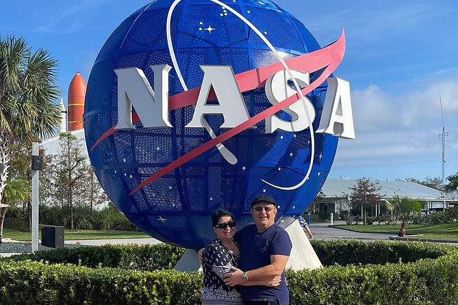 Kennedy Space Center Complex Visitor - Tickets & Round Trip - Admission, timing, and the $299 price