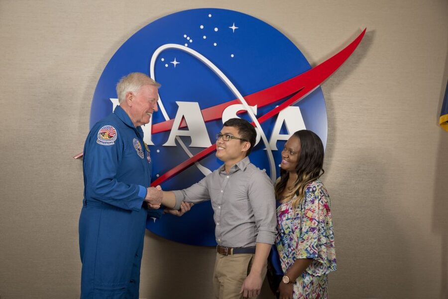 Kennedy Space Center Day Trip with Chat with an Astronaut - Is $229 a fair price?