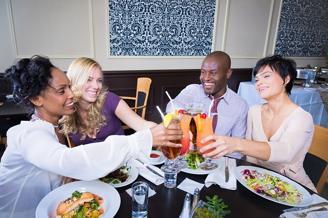 Orlando Discount Card: Eat and Play - Key points before you buy