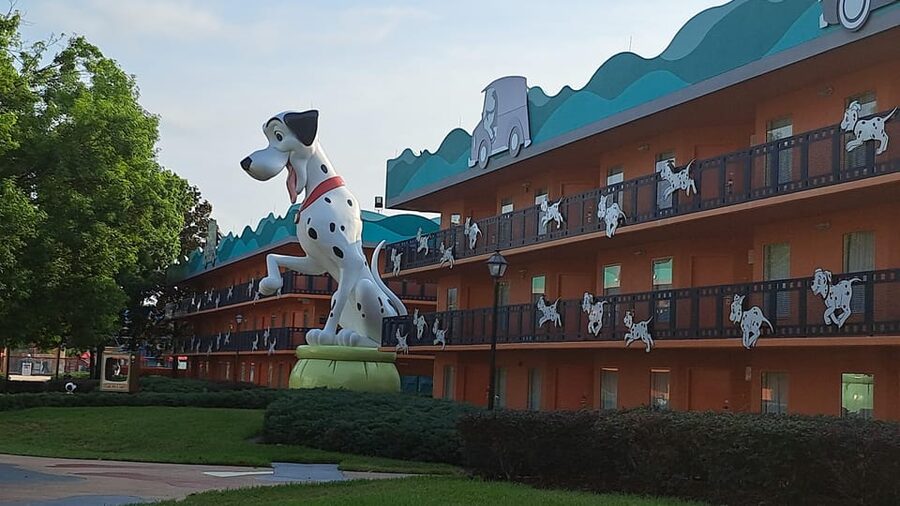 Orlando: Disneyworld and Universal Studios Personal Planner - Transport, technology and special requests