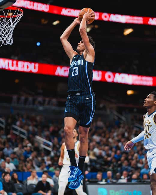 Orlando: Orlando Magic NBA Basketball Tickets - Food, drinks, and the nine places to eat inside