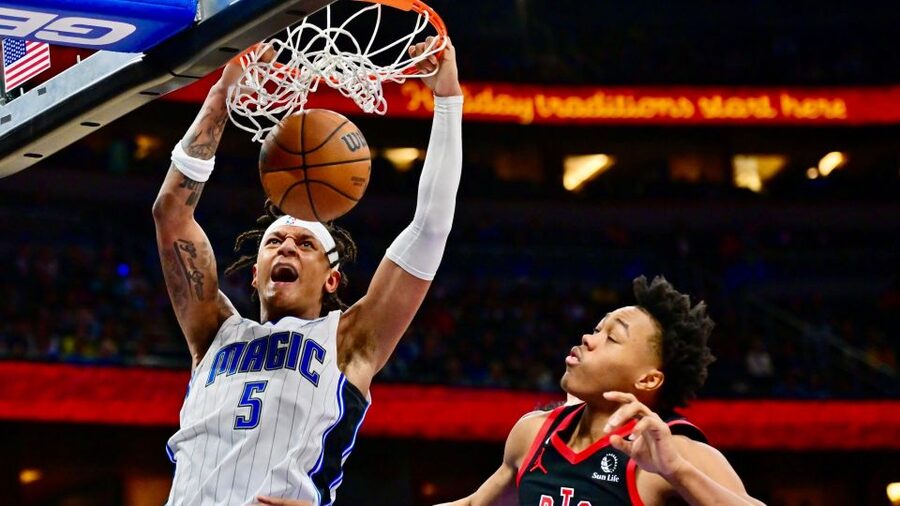 Orlando: Orlando Magic NBA Basketball Tickets - What to bring and what to leave behind