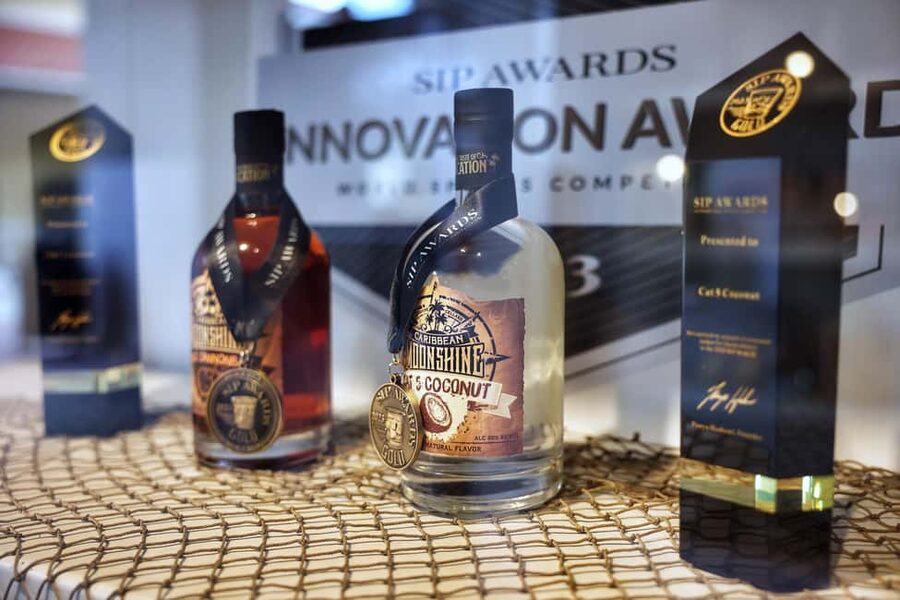 Orlando: Premium Caribbean Moonshine & Bottling Tour - Booking, cancellation, and what to bring