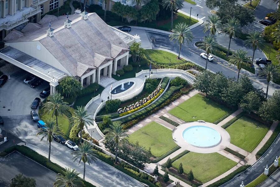 Orlando: Private 16-Mile Helicopter Tour over Fun Spots - Key points to know before booking