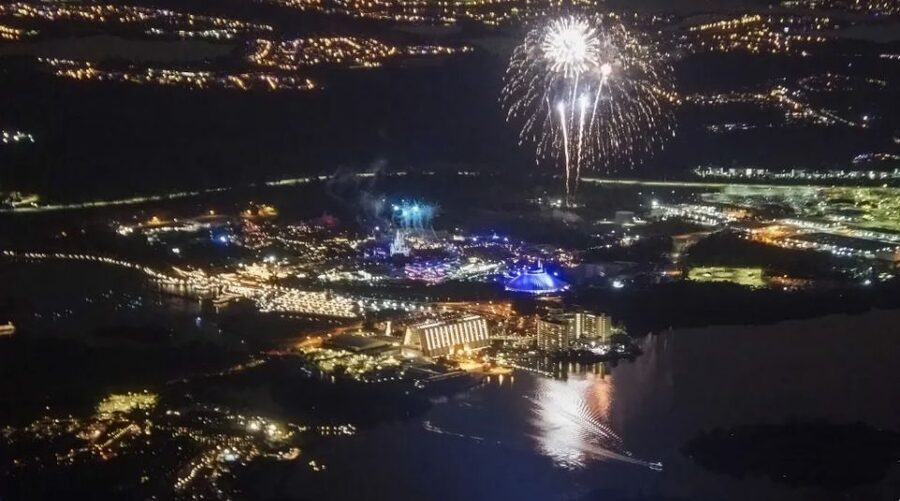 Orlando: Theme Parks After-Hours Private Helicopter Flight - Should you book the Orlando helicopter flight?