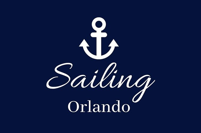 Private 2-Hour Sunset Sailing Tour on Lake Fairview - Why Lake Fairview makes a good sunset setting